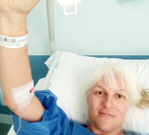 PICCOLO INTERVENTO GRANDE RISPOSTA DEL SISTEMA NERVOSO