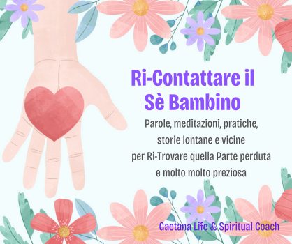 _Copertina_Ri-Contattare-il-Sè-Bambino
