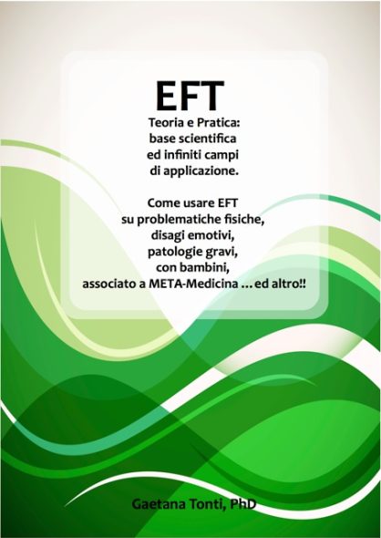 EFT Ita Cover