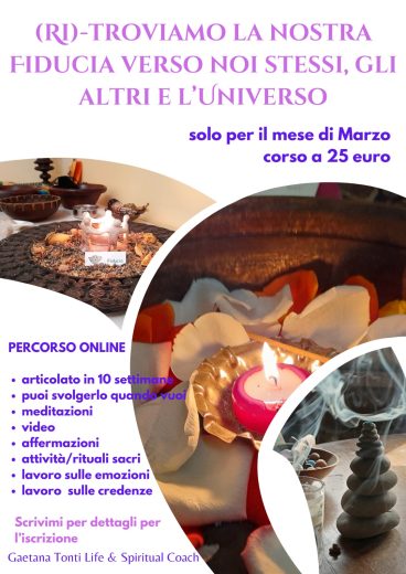 PHOTO-2025-03-15-13-50-52