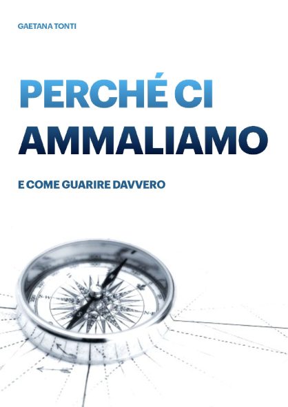 PercheCiAmmaliamo-pdf