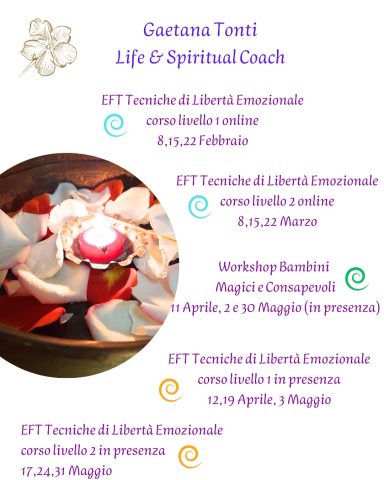 WhatsApp Image 2025-12-10 at 15.12.53